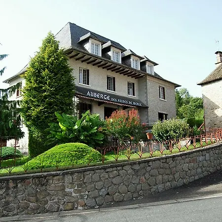 Des Ruines De Merle Bed & Breakfast Saint-Cirgues-la-Loutre